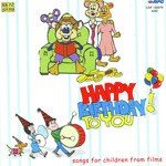Birthday Songs From Films - Pt. Ravi Shankar Song Download