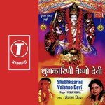 Shubhkarni Vaishno Devi - Pt. Ravi Shankar Song Download